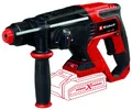 Produktbild: Einhell Akku-Bohrhammer TE-HD 18/20 Li Solo 18 V  Bohrhammer