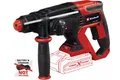 Produktbild: Einhell TE-HD 18/20 Li-Akku-Hammer - 4514260