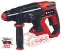 Produktbild: Einhell Power X-Change Akku-Bohrhammer TE-HD 18/20 Li - Solo