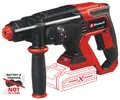 Produktbild: Einhell Akku Bohrhammer TE-HD 18/20 Li - Solo PXC Kombihammer