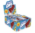 Produktbild: Chupa Chups Crazy Dips Cola 24 x 14 g