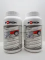 Produktbild: 2x FÖRCH ROST UMWANDLER ROSTUMWANDLER ROSTSCHUTZ 1L KORROSIONSSCHUTZ KORROPLEX