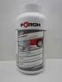 Produktbild: FÖRCH ROST UMWANDLER ROSTUMWANDLER ROSTSCHUTZ 1000ML KORROSIONSSCHUTZ KORROPLEX