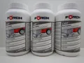 Produktbild: 3x FÖRCH ROST UMWANDLER ROSTUMWANDLER ROSTSCHUTZ 1L KORROSIONSSCHUTZ KORROPLEX