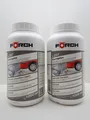 Produktbild: 2x FÖRCH ROST UMWANDLER ROSTUMWANDLER ROSTSCHUTZ 1L KORROSIONSSCHUTZ KORROPLEX