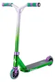 Produktbild: Micro Mobility Systems Chilli Pro Scooter Jumpstart - S - Green/Purple