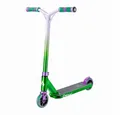 Produktbild: Chilli Pro Scooter Stuntscooter Chilli Jumpstart - S -