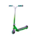 Produktbild: Chilli Pro Scooter Jumpstart - S - Green/Purple