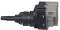 Produktbild: FACET Bremslichtschalter für VW Caddy III Golf Plus V VI AUDI A6 C5 SEAT Arosa