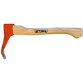 Produktbild: STIHL Holzsappie 350 mm
00008812800