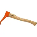 Produktbild: Hand Sapie 500 Gr Stihl 0000 881 2800