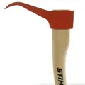 Produktbild: STIHL® Handsappie - 0000 881 2800