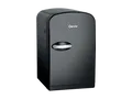 Produktbild: BARTSCHER 190079 KV6LTE Milchkühlschrank