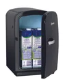 Produktbild: BARTSCHER Milchkühlschrank KV6LTE