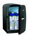 Produktbild: Bartscher Milch-Kühlschrank Mini-Kühlschrank 6 Liter 230V 12V Schwarz NEU