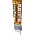 Produktbild: Elsterglanz Polierpaste Kupfer, Messing, Bronze 150 ml reinigt, poliert und konserviert zuverlässig