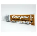 Produktbild: Ahrenshof Elsterglanz, Kupfer/Messing/Bronze, 150 ml in Tube Edelstahlreiniger (Tube, [1-St. Kupfer/ Messing/ Bronze Politur Reinigungsmittel Metallpflege Glanzmittel Kupferreiniger)