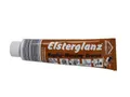 Produktbild: Elsterglanz Kupfer-Messing-Bronze Politur Polierpaste 150ml Tube