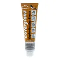 Produktbild: Elsterglanz Kupfer, Messing, Bronze - Polierpaste - 150 ml-Tube