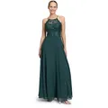 Produktbild: Abendkleid VERA MONT 