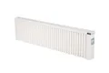 Produktbild: AeroFlow® Elektroheizung SLIM 1600 Watt mit FlexiSmart Steuerung