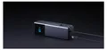Produktbild: Xiaomi 165W Power Bank - 10.000 mAh