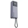 Produktbild: Xiaomi 165W Power Bank 10000mAh