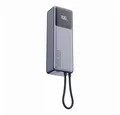 Produktbild: Xiaomi 165W Power Bank 10000mAh Batterie