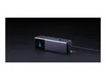 Produktbild: Xiaomi Batterie