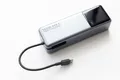 Produktbild: Defekt Xiaomi 165W Power Bank 10000mAh USB-C Schnellladegerät