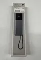 Produktbild: Xiaomi Powerbank 165W integriertes USB-C Kabel 10000 mAh BHR9361GL OVP  #TK1896A