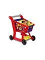 Produktbild: Junior Home My Shopping Trolley