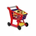 Produktbild: Junior Home - My Shopping Trolley (505138)