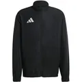 Produktbild: ADIDAS Herren Jacke Entrada26 Präsentationsjacke