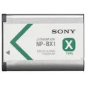 Produktbild: Sony NP-BX1 Lithium-Ion (Li-Ion) 1240 mAh