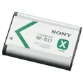 Produktbild: Sony Akku NP-BX 1