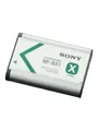 Produktbild: Sony NP BX1 NPBX1.CE