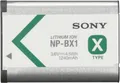 Produktbild: Sony NP-BX1 npbx1.ce