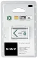 Produktbild: Sony Akku NP-BX1