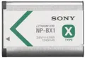 Produktbild: Sony NP-BX1