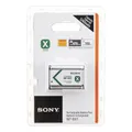 Produktbild: Sony NP-BX1 Lithium Batterie