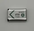 Produktbild: Original Sony NP-BX1 NP BX1 LITHIUM ION Akku für Kamera RX100 III IV V VA VI VII