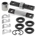 Produktbild: Lwr A-Arm Brg - Seal Kit Kawasaki KFX450R 08-14