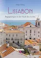 Produktbild: Lissabon: Begegnungen in der Stadt des Lichts (Corso)