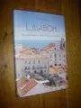 Produktbild: Lissabon. Begegnungen in der Stadt des Lichts Ehling, Holger
