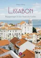 Produktbild: Lissabon
