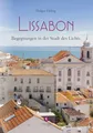 Produktbild: Lissabon Holger Ehling