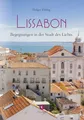 Produktbild: Lissabon Holger Ehling