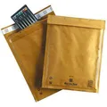 Produktbild: Sealed Air Mail Lite Umschlag Gold 10 Stück (10 x) (103027479)