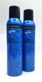 Produktbild: 2 x Sexyhair Curly Curl Recover 200 ml  belebt Locken Top !!!